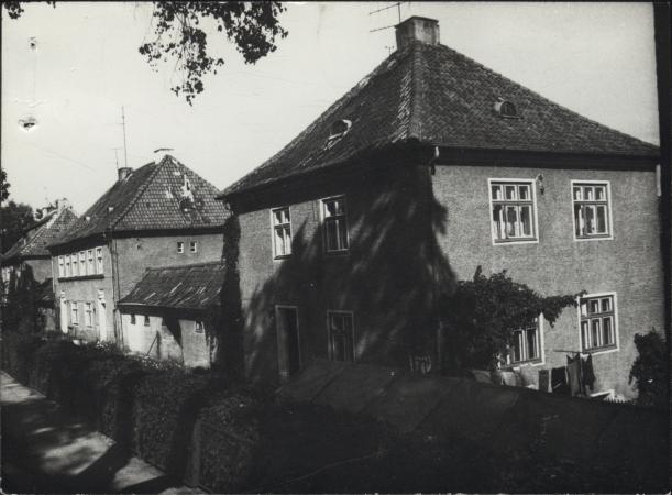 dom, skan 3