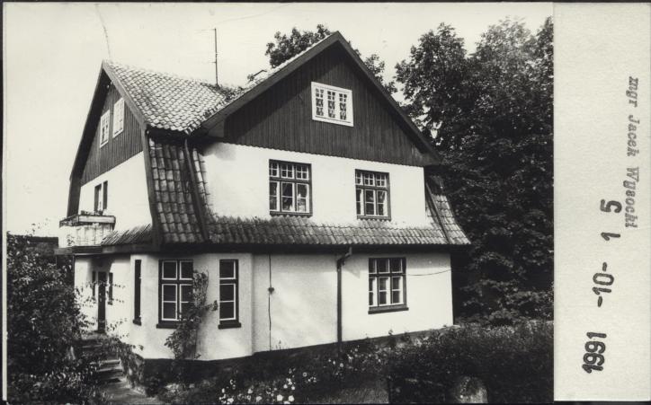 willa, skan 2