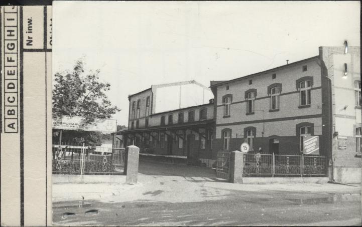 magazyn, skan 2