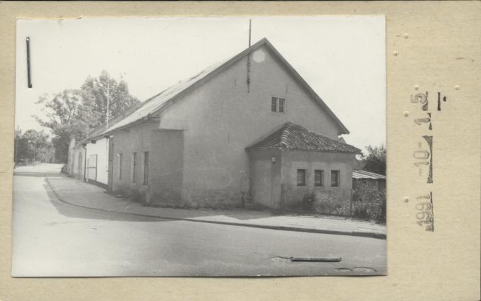 magazyn, skan 4