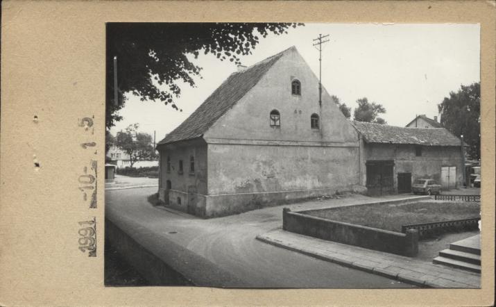spichlerz, skan 2