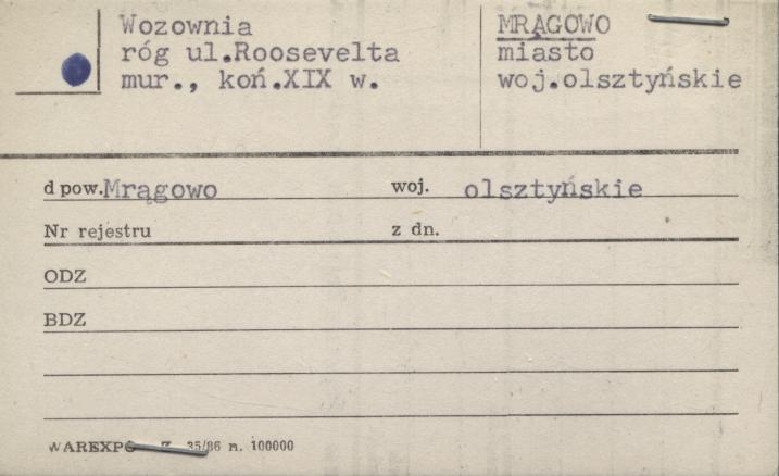 wozownia, skan 1