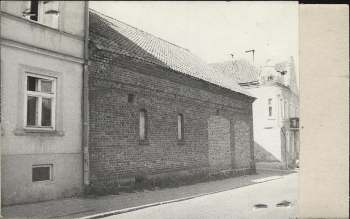 wozownia, skan 2