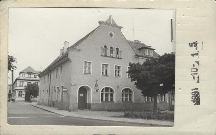 wartownia, skan 2