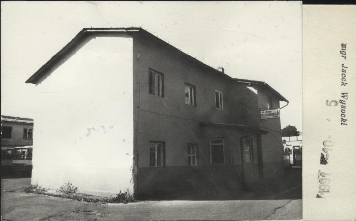 bud. przem. (PKS), skan 2