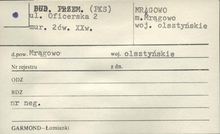 bud. przem. (PKS), skan 1