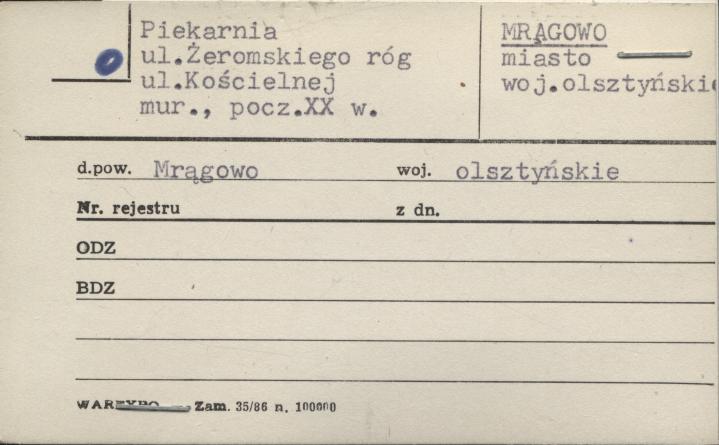 piekarnia, skan 1