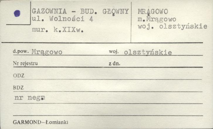 gazownia - bud. główny, skan 1