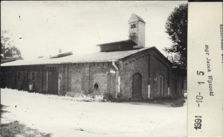 gazownia - warsztaty, skan 2