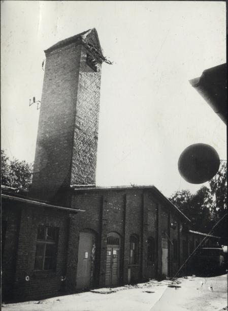 gazownia - warsztaty, skan 3