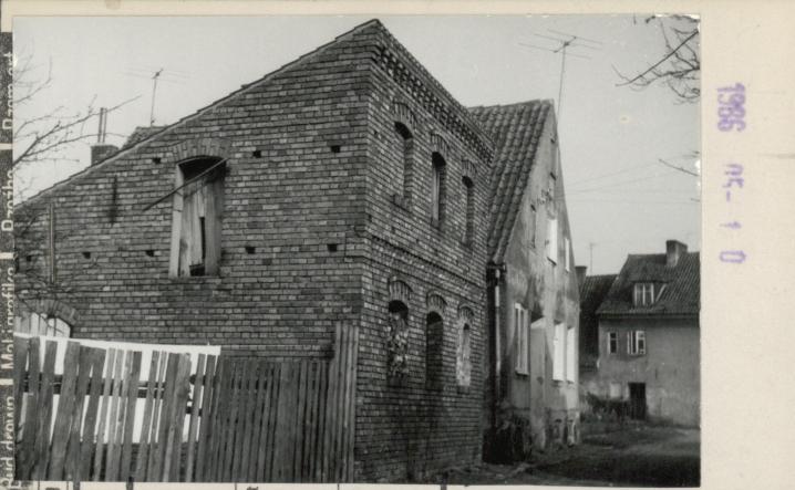 budynek gospodarczy, skan 2