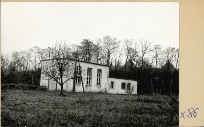 stacja pomp, skan 2