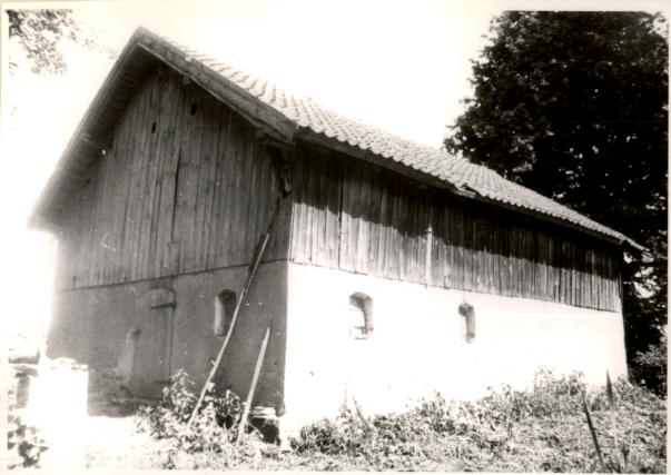 budynek gospodarczy, skan 2