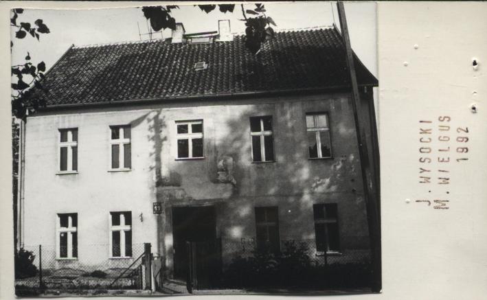 dom, skan 4