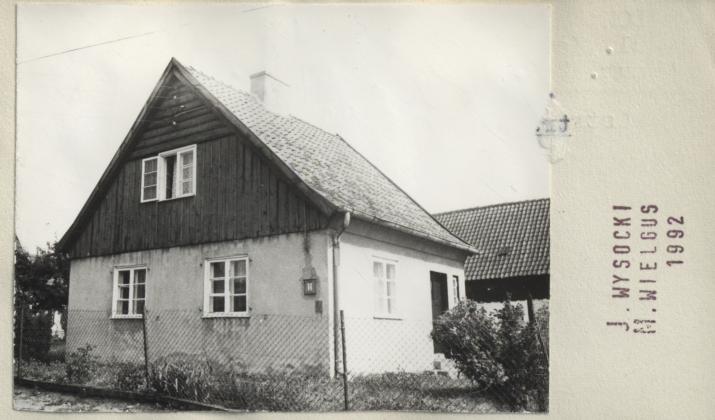 dom, skan 4