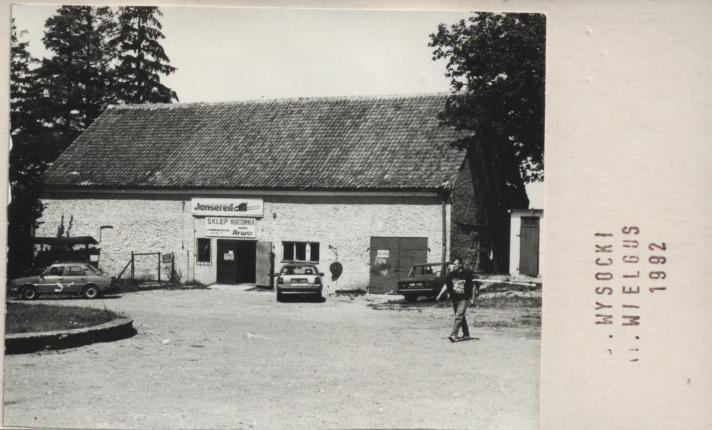 bud. gosp. (nadleśnictwo), skan 2