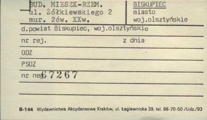 bud. mieszk.-rzem., skan 1