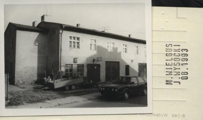 bud. mieszk.-rzem., skan 2