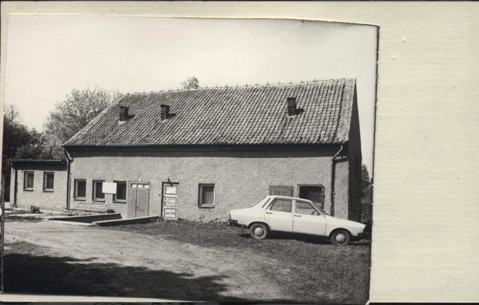 kostnica (Zesp. Szpit.), skan 2