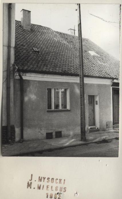 dom, skan 4