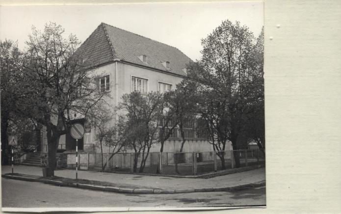 bank, skan 2