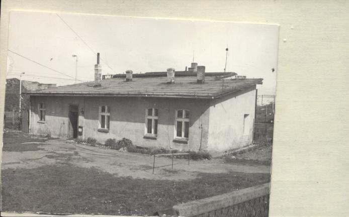 budynek PKP, skan 2