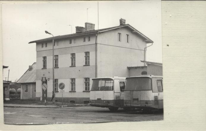dom (zesp. st. kol.), skan 2