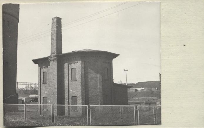 stacja pomp, skan 2