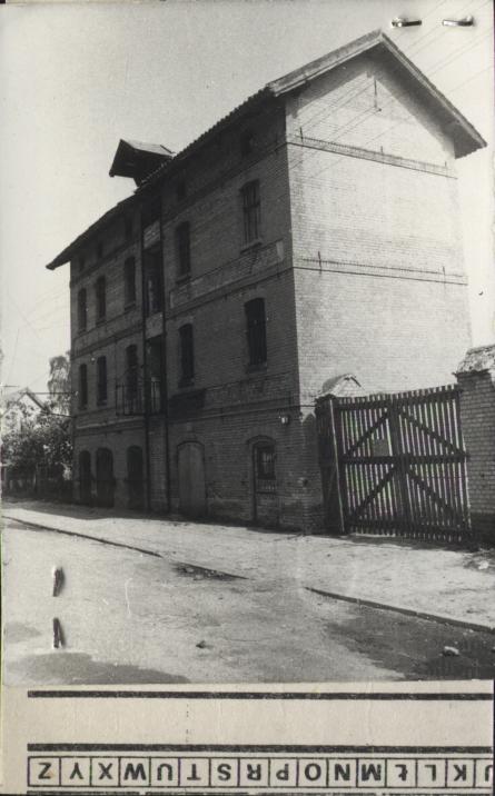 spichlerz, skan 3