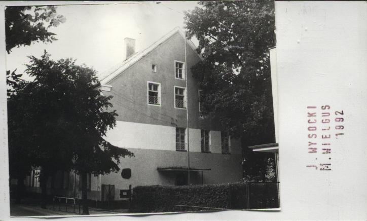 dom (dom dziecka), skan 2