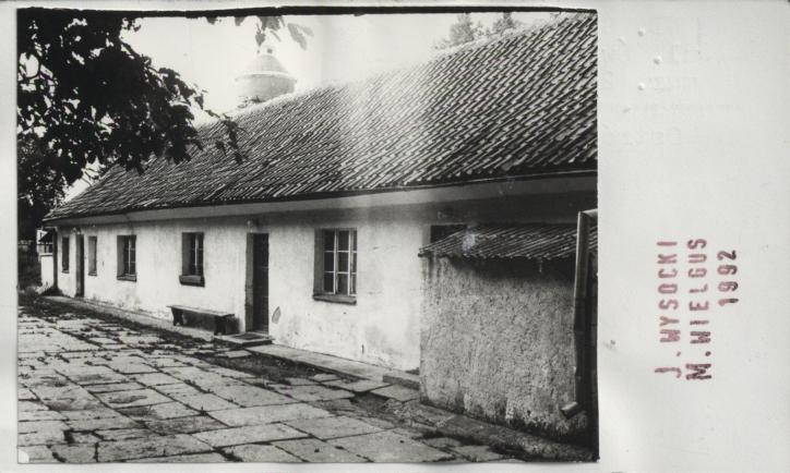 budynek gospodarczy, skan 2