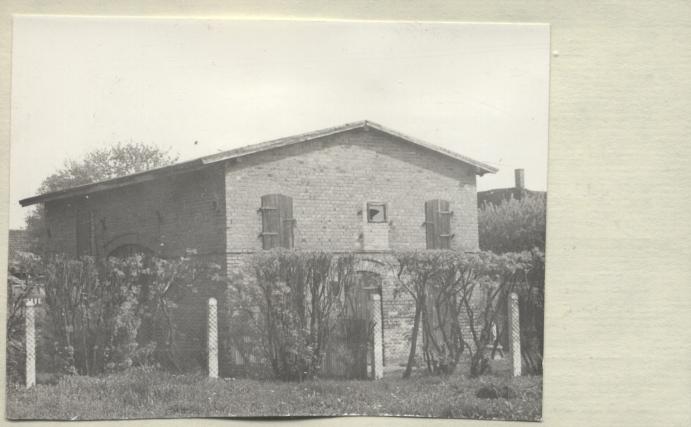 magazyn, skan 2