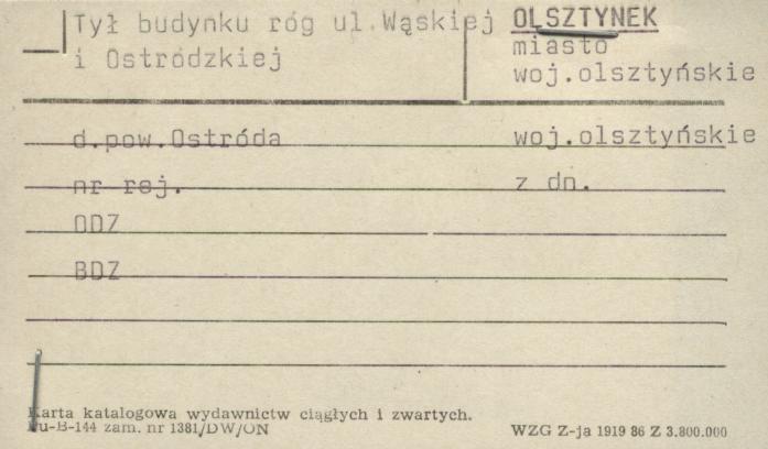 tył budynku, skan 1