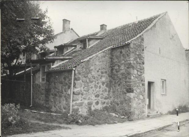 tył budynku, skan 2