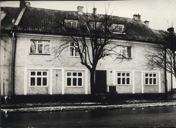 dom, skan 3