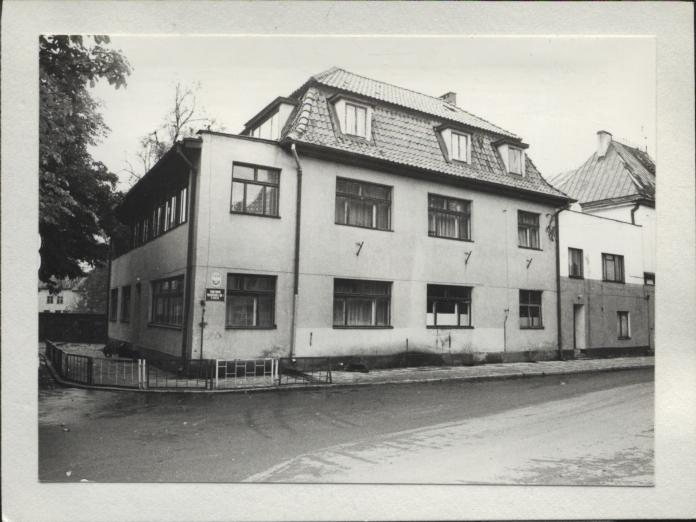 przedszkole nr 1, skan 2