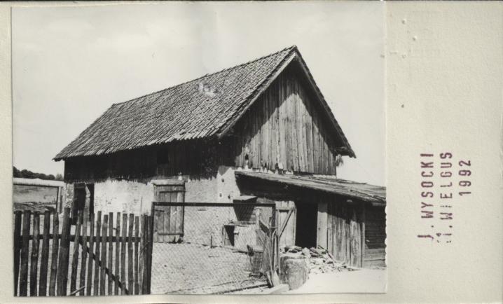 budynek gospodarczy, skan 2