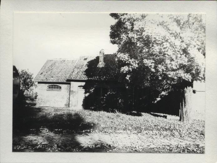 szalet dworcowy, skan 2