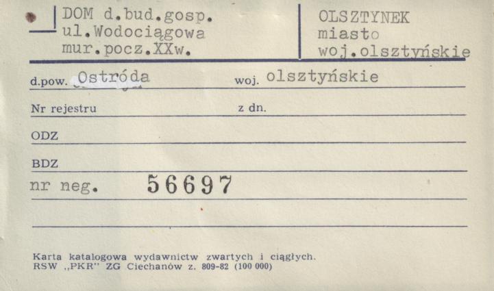 dom, d. bud. gosp., skan 1