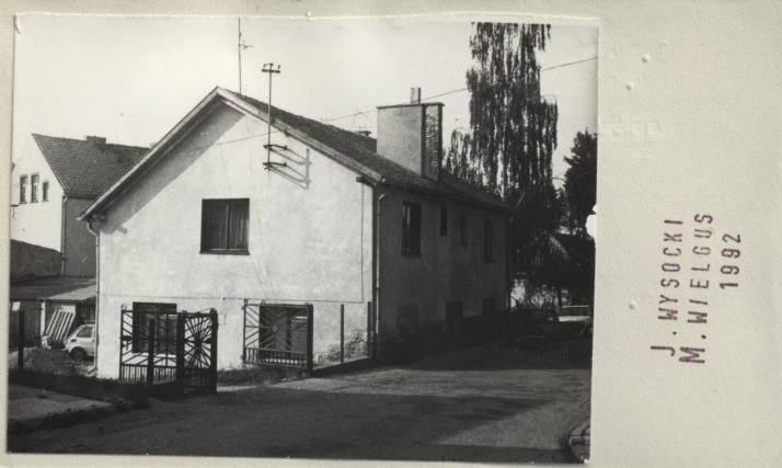 dom, d. bud. gosp., skan 2