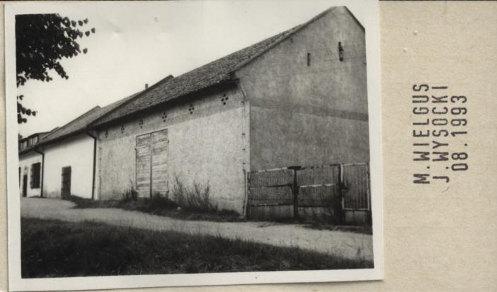 magazyn, skan 2