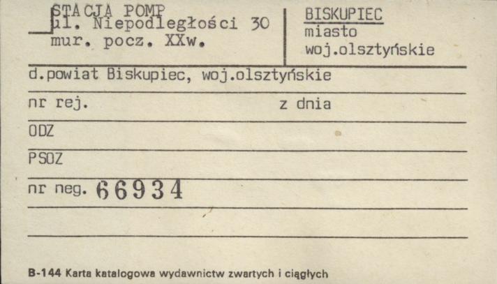 stacja pomp, skan 1