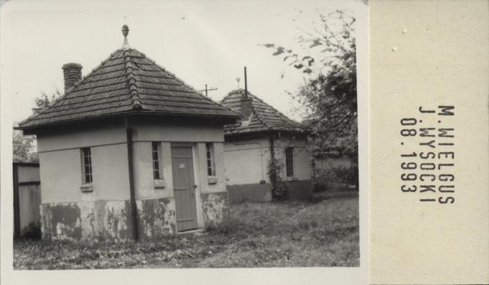 stacja pomp, skan 2