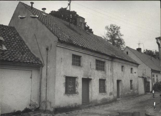 magazyn, skan 2