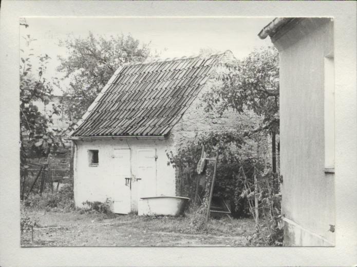 budynek gospodarczy, skan 2