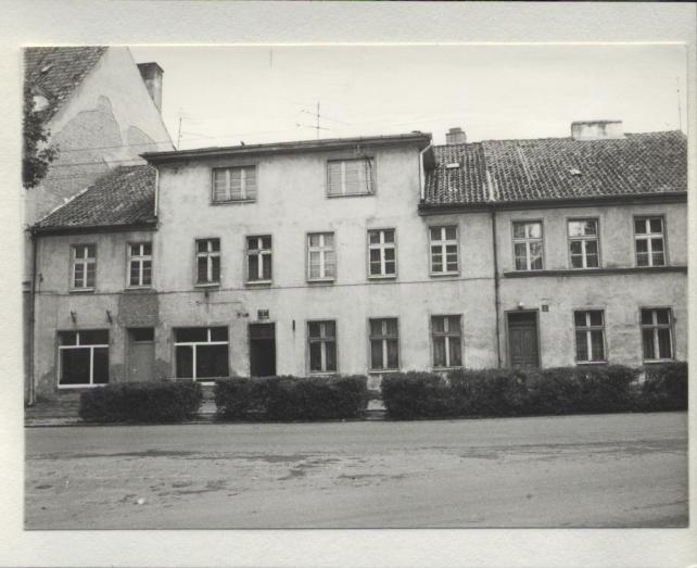 dom, skan 3