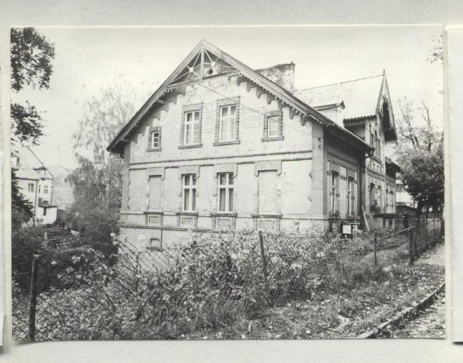 dom, skan 4