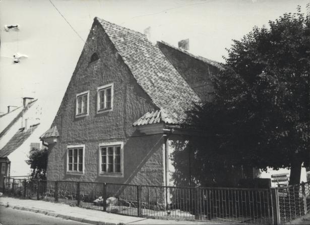 dom, skan 3