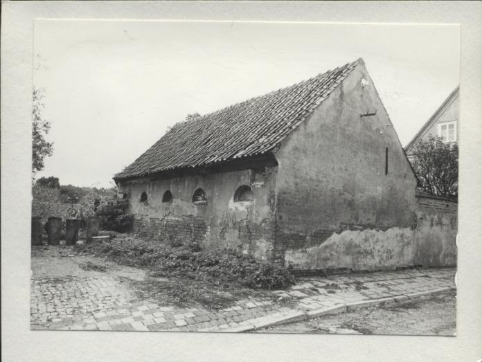 obora, skan 2