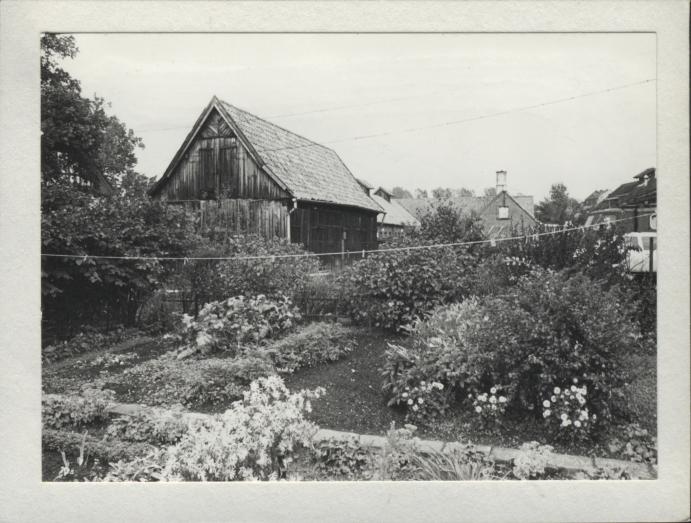 budynek gospodarczy, skan 2